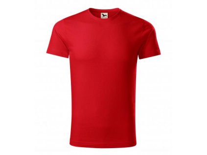 Origin - Tričko pánské