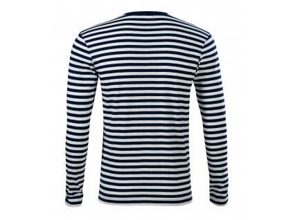 Sailor LS - Triko unisex
