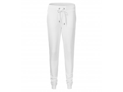 Rest - Tepláky dámské