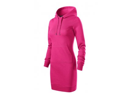 Snap - Šaty dámské