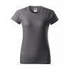 Basic - Tričko dámské