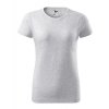 Basic - Tričko dámské