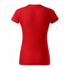 Basic - Tričko dámské
