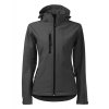 Performance - Softshellová bunda dámská