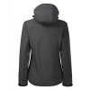 Performance - Softshellová bunda dámská