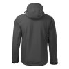 Performance - Softshellová bunda pánská