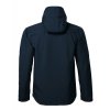 Nano - Softshellová bunda pánská