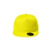 Rap 5P - Čepice unisex