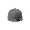 Rap 6P - Čepice unisex