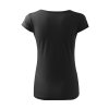 Pure - Tričko dámské