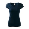 Pure - Tričko dámské