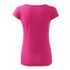Pure - Tričko dámské