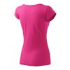 Pure - Tričko dámské