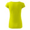 Pure - Tričko dámské