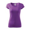 Pure - Tričko dámské