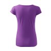 Pure - Tričko dámské