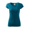 Pure - Tričko dámské