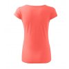 Pure - Tričko dámské