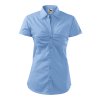 Chic - Košile dámská