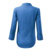 Style - Košile dámská