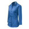 Style - Košile dámská