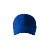 6P Kids - Čepice dětská