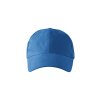 6P Kids - Čepice dětská