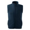 Next - Fleece vesta unisex