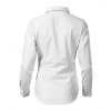 Style LS - Košile dámská