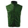 Body Warmer - Vesta pánská