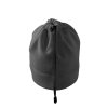 Practic - Fleece čepice unisex