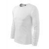 Fit-T Long Sleeve - Triko pánské