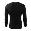 Fit-T Long Sleeve - Triko pánské