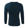 Fit-T Long Sleeve - Triko pánské