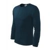 Fit-T Long Sleeve - Triko pánské