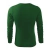 Fit-T Long Sleeve - Triko pánské