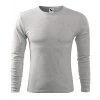 Fit-T Long Sleeve - Triko pánské