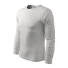 Fit-T Long Sleeve - Triko pánské