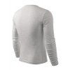 Fit-T Long Sleeve - Triko pánské