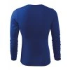 Fit-T Long Sleeve - Triko pánské