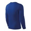 Fit-T Long Sleeve - Triko pánské
