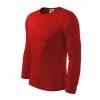 Fit-T Long Sleeve - Triko pánské