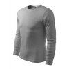 Fit-T Long Sleeve - Triko pánské