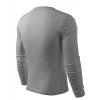Fit-T Long Sleeve - Triko pánské