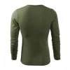 Fit-T Long Sleeve - Triko pánské