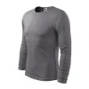 Fit-T Long Sleeve - Triko pánské