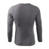 Fit-T Long Sleeve - Triko pánské