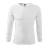 Fit-T Long Sleeve - Triko pánské