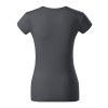 Exclusive - Tričko dámské