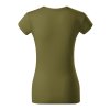 Exclusive - Tričko dámské
